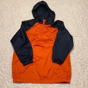 The Children’s Place Rain Jacket